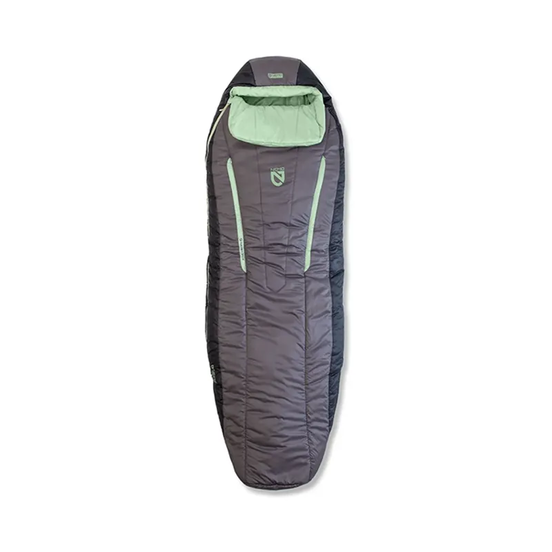 NEMO Equipment Women's Forte 35 Sleeping Bag - Regular