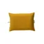 NEMO Fillo Elite Camping Pillow Mango