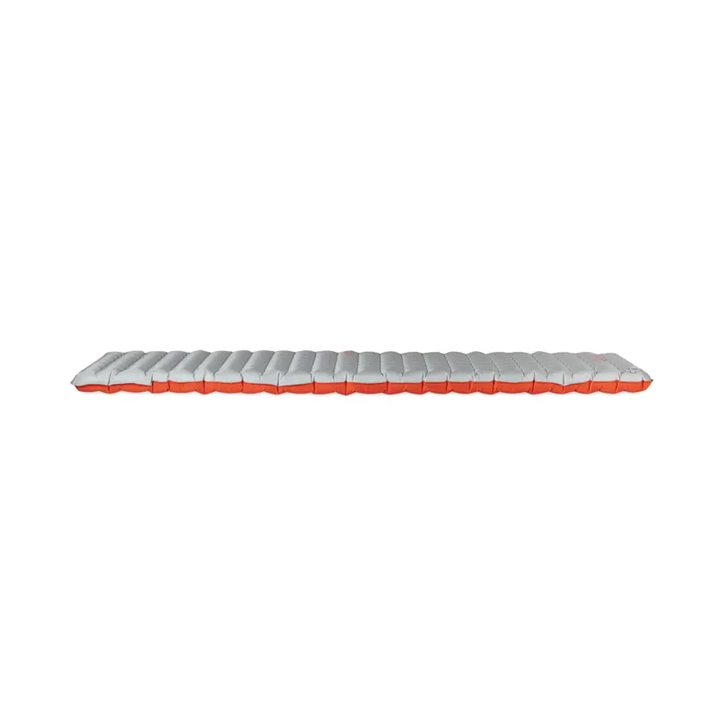 NEMO Tensor All Season Regular Sleeping Mat Grey-2