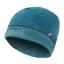 OMM Core Beanie Teal