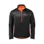 OMM Men's Rotor Smock Black