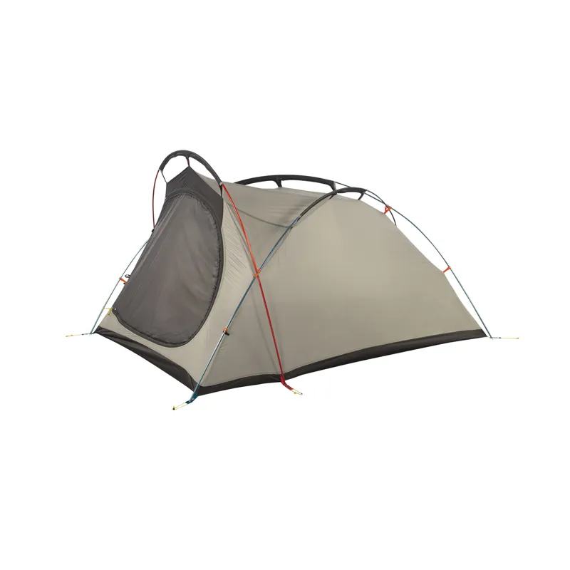 Terra Nova Voyager Lite Tent-4