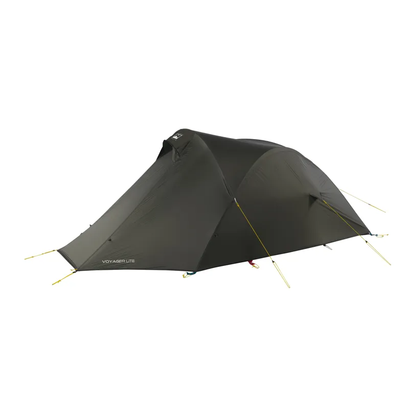 Terra Nova Voyager Lite Tent