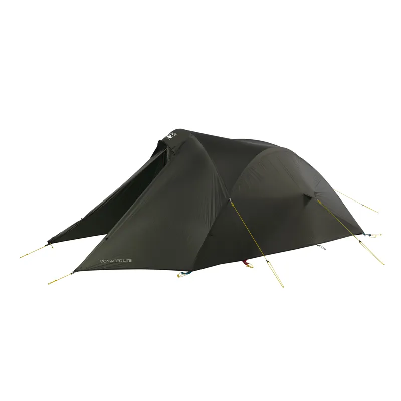 Terra Nova Voyager Lite Tent-3