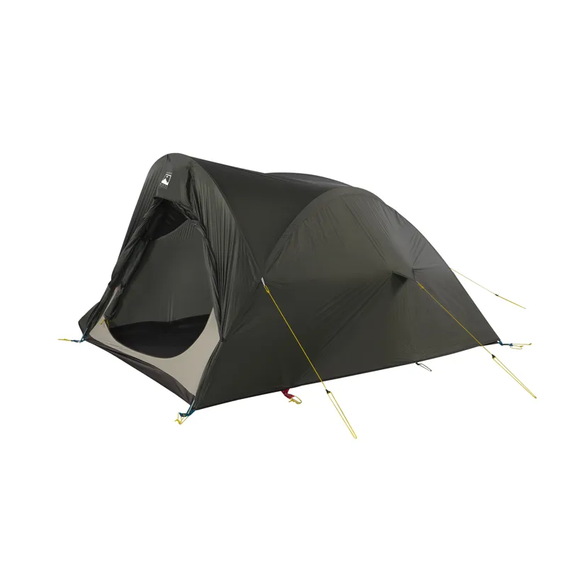 Terra Nova Voyager Lite Tent-2