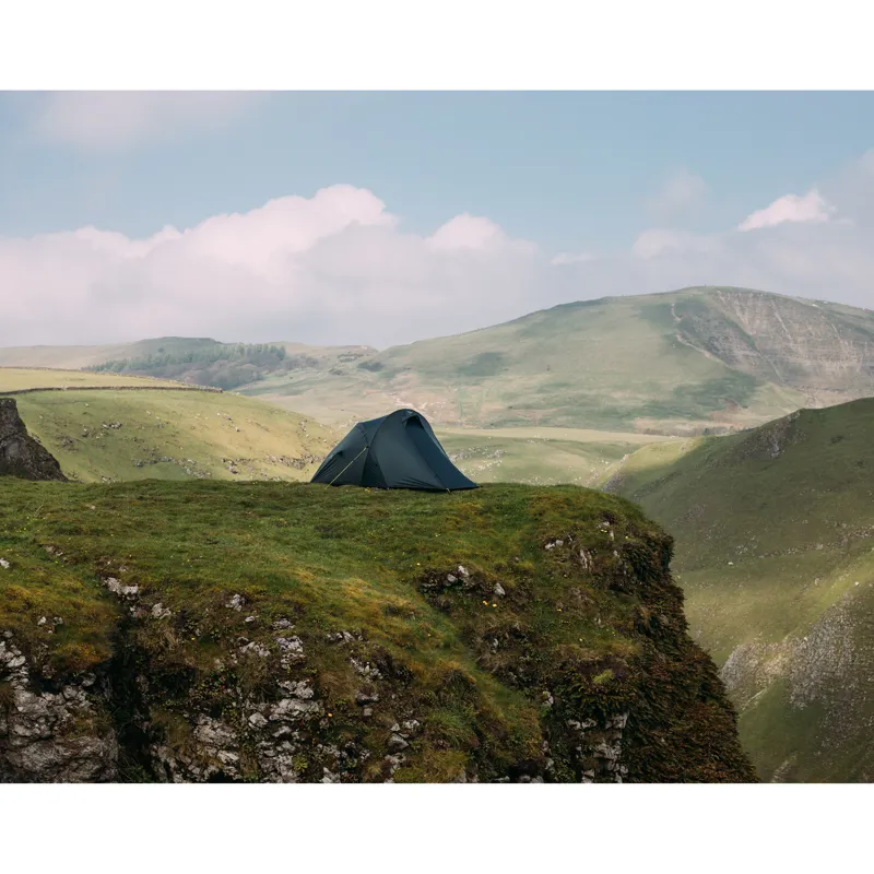 Terra Nova Voyager Lite Tent-5