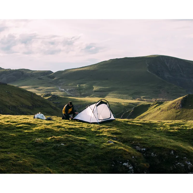 Terra Nova Voyager Lite Tent-6