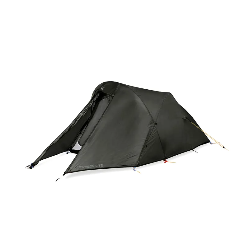 Terra Nova Voyager Lite Tent-1