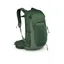 Osprey Men's Talon 22 Green Canopy/Pine Leaf