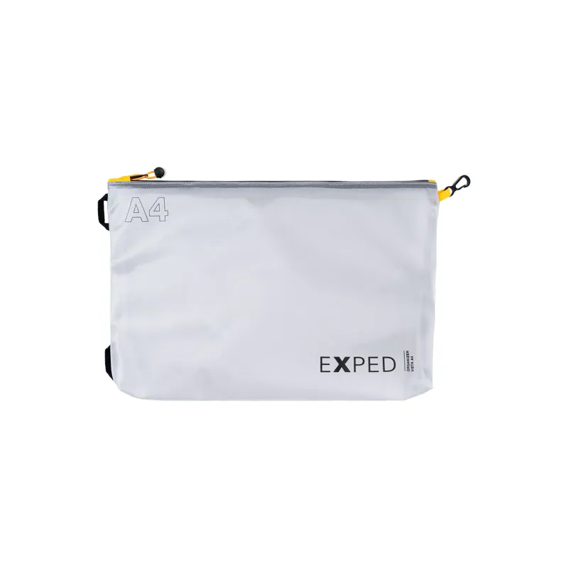 Exped Organizer Vista A4