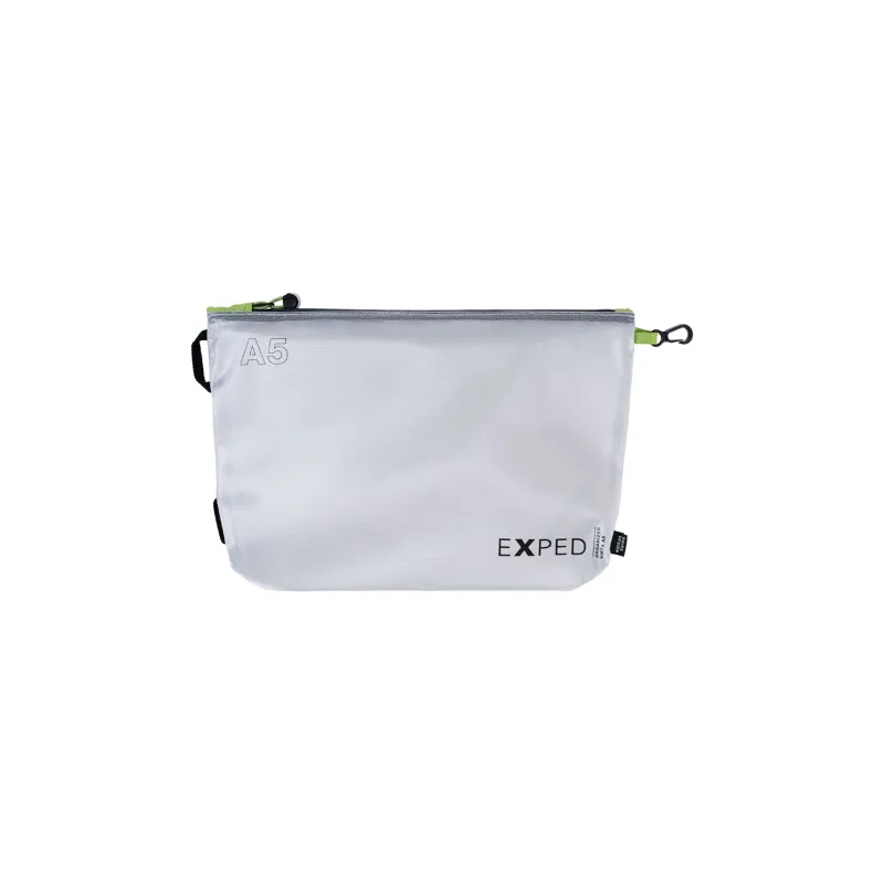Exped Organizer Vista A5