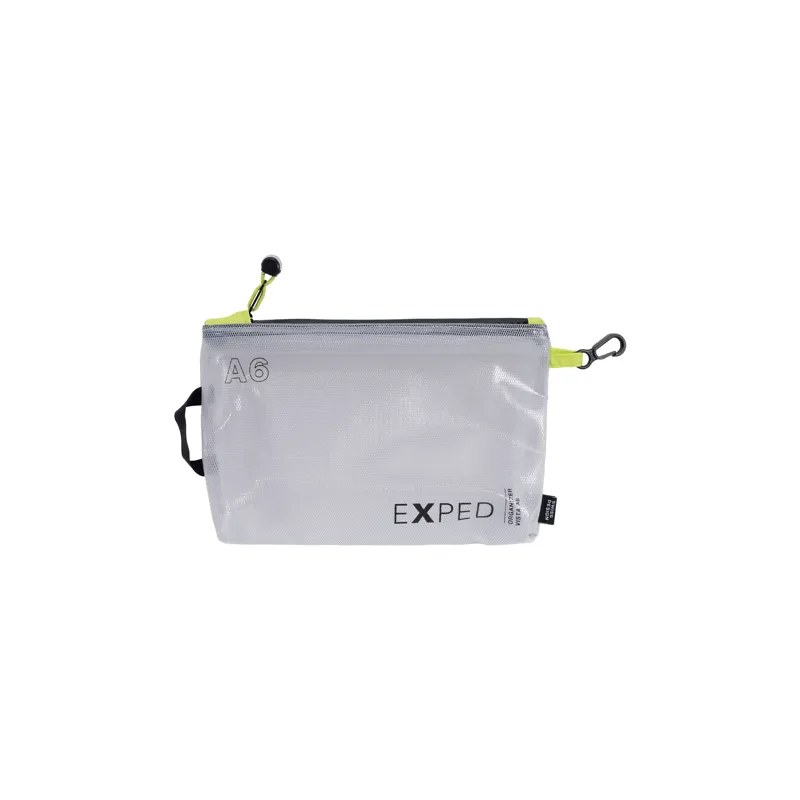 Exped Organizer Vista A6 