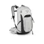 Osprey Men's Talon 22 White/Black