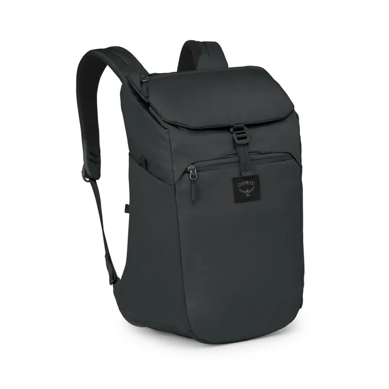 Osprey Aoede SyncPack Black
