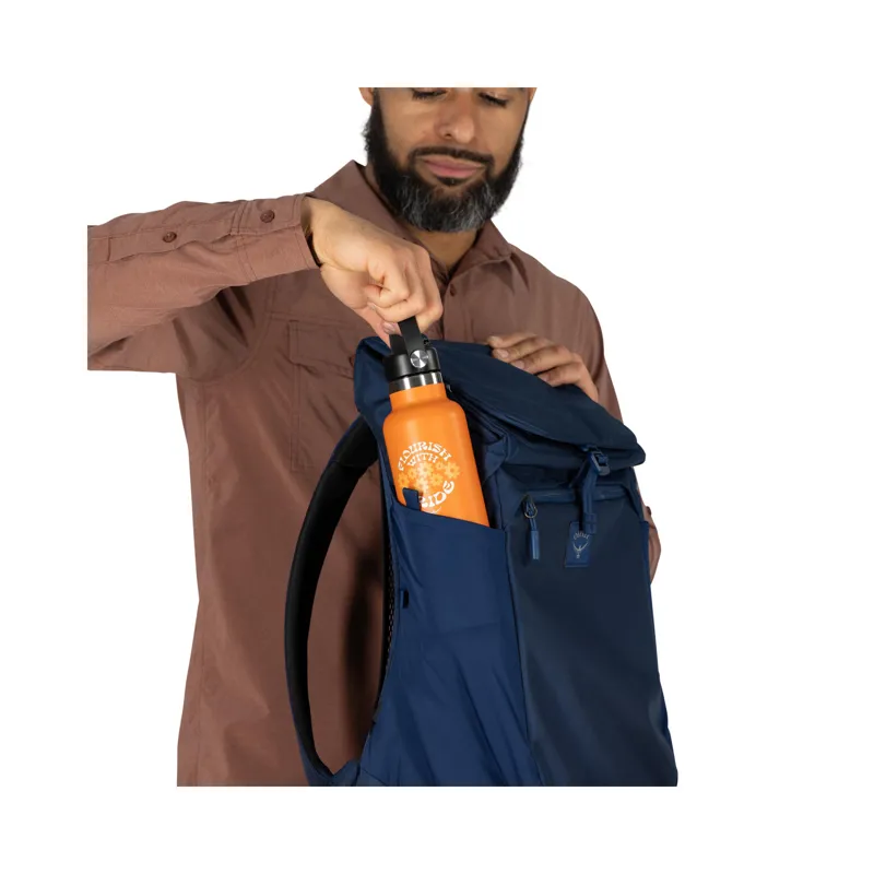 Osprey Aoede SyncPack Black-4