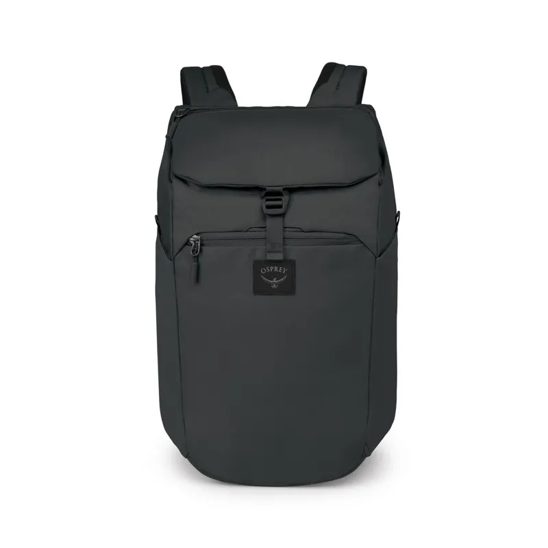 Osprey Aoede SyncPack Black-1