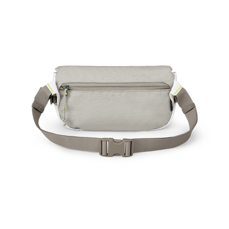 Osprey Arcane Earth Hip Bag Pediment Grey Block-3