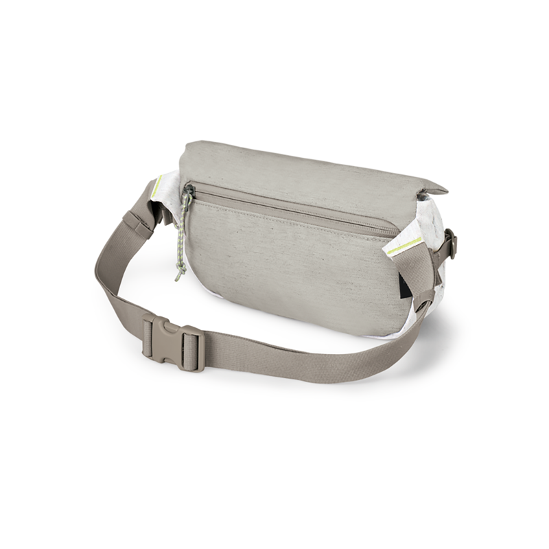 Osprey Arcane Earth Hip Bag Pediment Grey Block-1