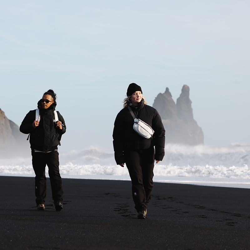 Osprey Arcane Earth Hip Bag Pediment Grey Block-10