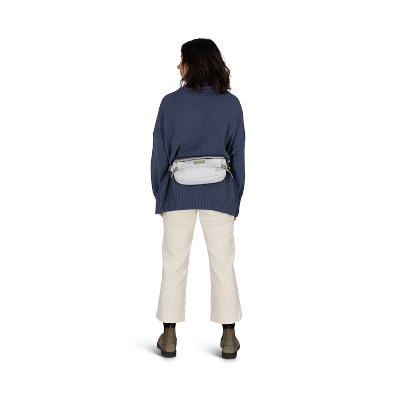 Osprey Arcane Earth Hip Bag Pediment Grey Block-4