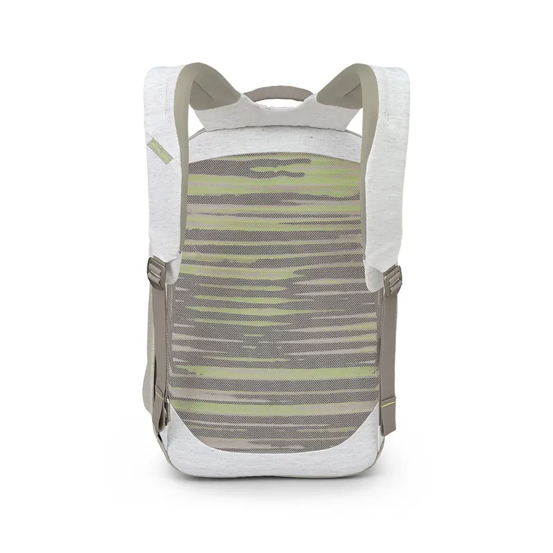 Osprey Arcane Earth Large Day Pediment Grey Block-9