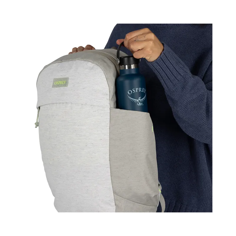 Osprey Arcane Earth Large Day Pediment Grey Block-8