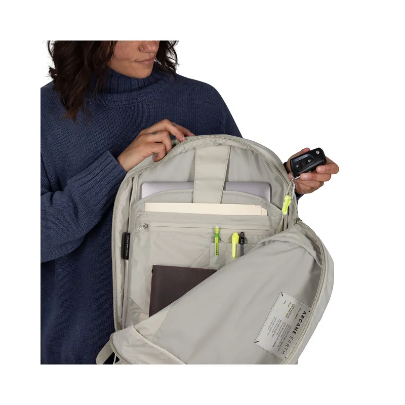 Osprey Arcane Earth Large Day Pediment Grey Block-6