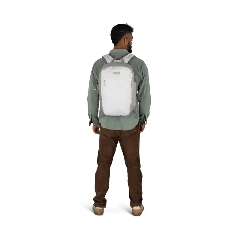 Osprey Arcane Earth Large Day Pediment Grey Block-3