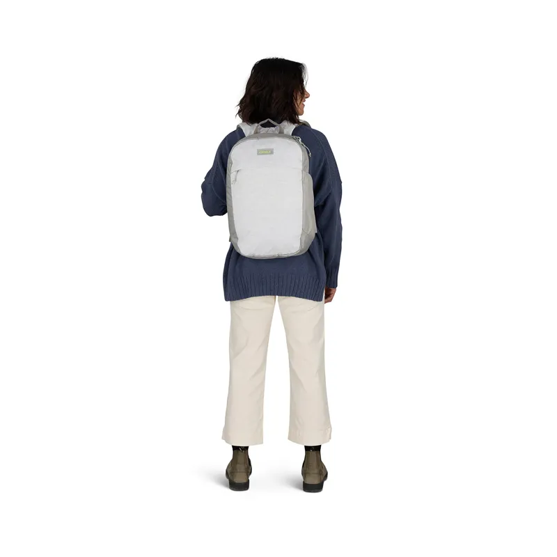 Osprey Arcane Earth Large Day Pediment Grey Block-2