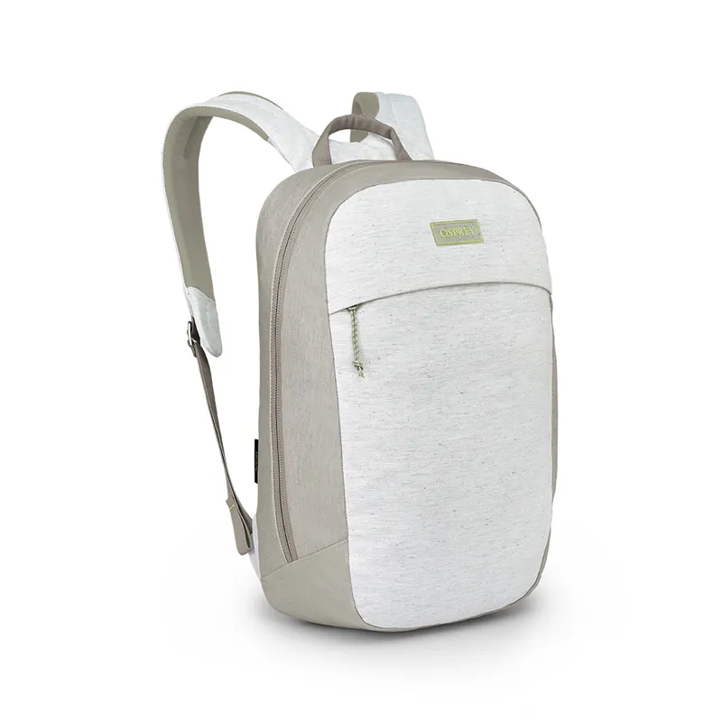 Osprey Arcane Earth Large Day Pediment Grey Block