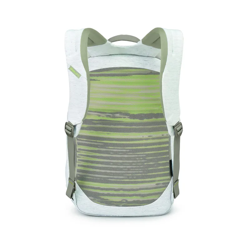 Osprey Arcane Earth Roll Top Pediment Grey Block-3