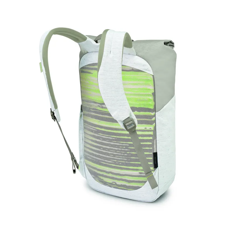 Osprey Arcane Earth Roll Top Pediment Grey Block-1