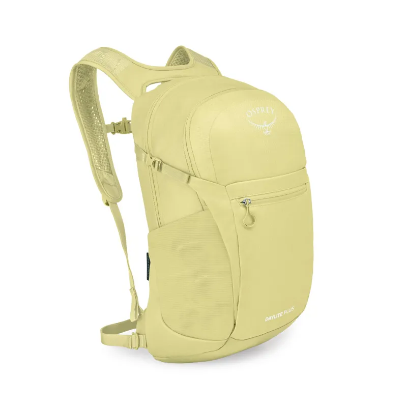 Osprey Daylite Plus Wander Yellow