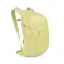 Osprey Daylite Plus Wander Yellow