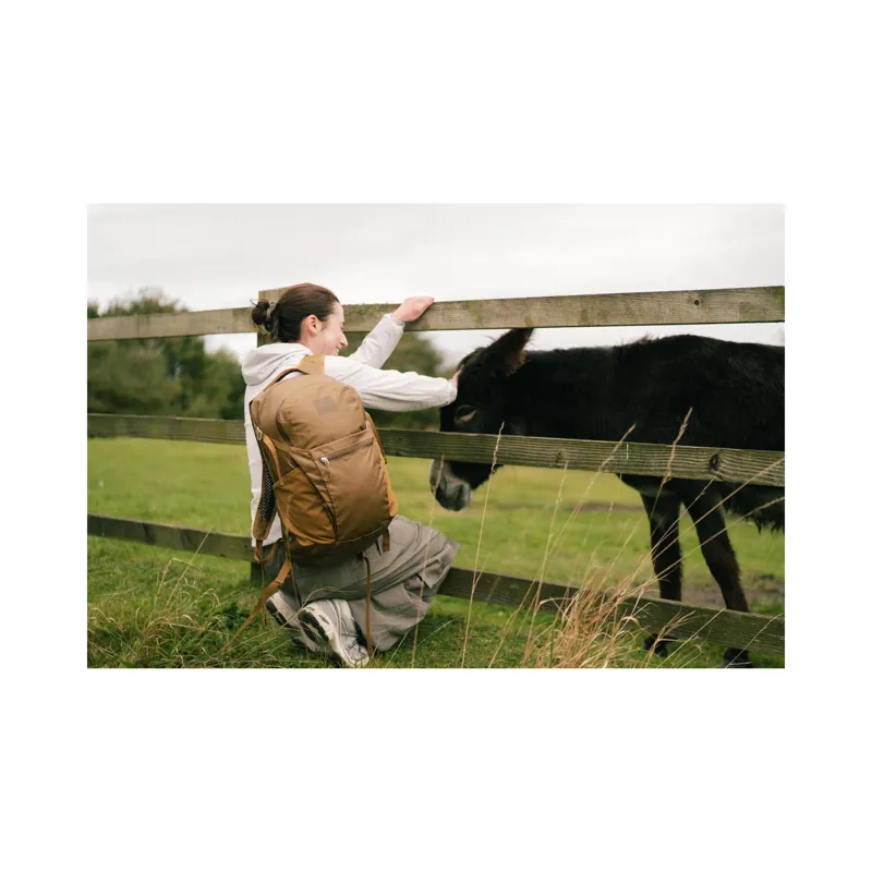 Osprey Daylite Plus Wander Yellow-5