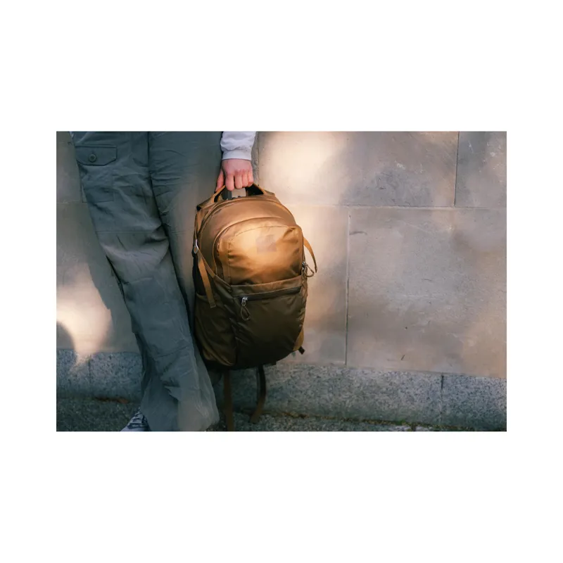 Osprey Daylite Plus Wander Yellow-6