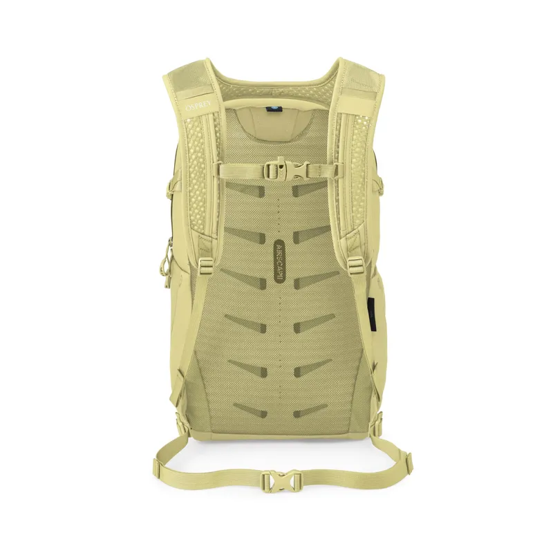 Osprey Daylite Plus Wander Yellow-3