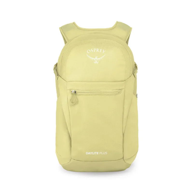 Osprey Daylite Plus Wander Yellow-1