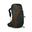 Osprey Men's Exos 58 Dark Charcoal
