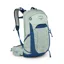 Osprey Men's Talon 22 Frosty Mint Green/Night Shift