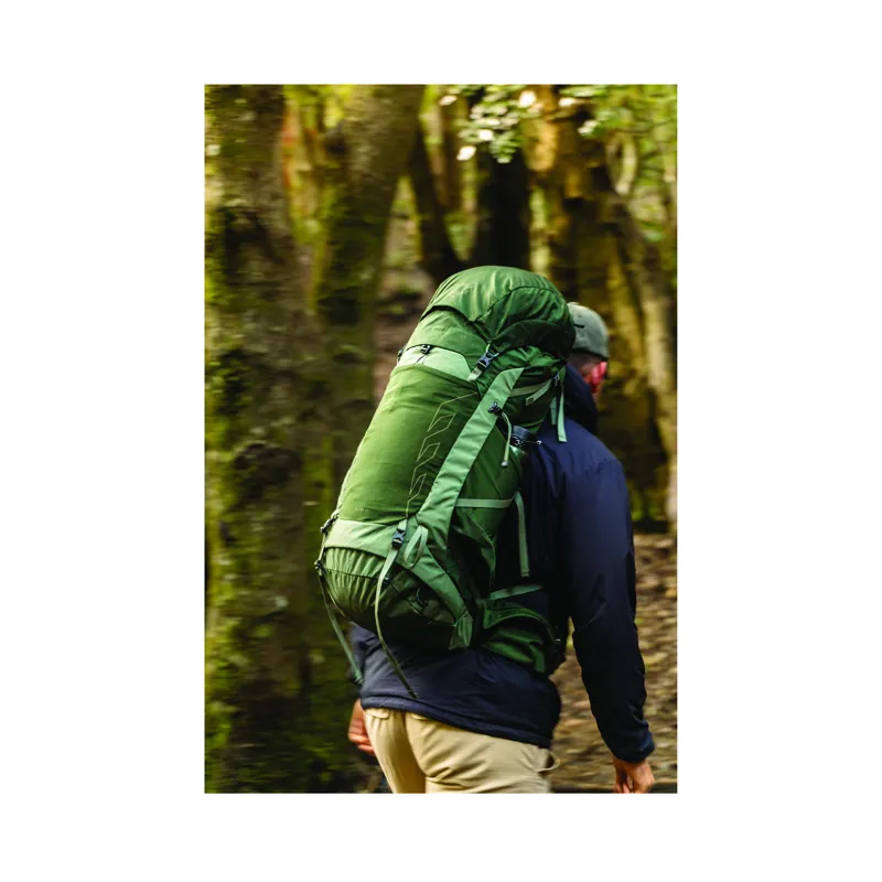 Osprey Men's Talon 44 Green Canopy/Pine Leaf-4