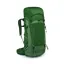 Osprey Men's Talon 44 Green Canopy/Pine Leaf