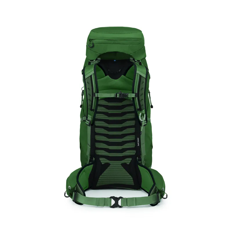 Osprey Men's Talon 44 Green Canopy/Pine Leaf-2