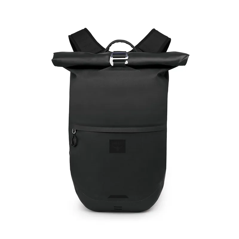 Osprey Metron WP 25 Black/Anchor Blue-3