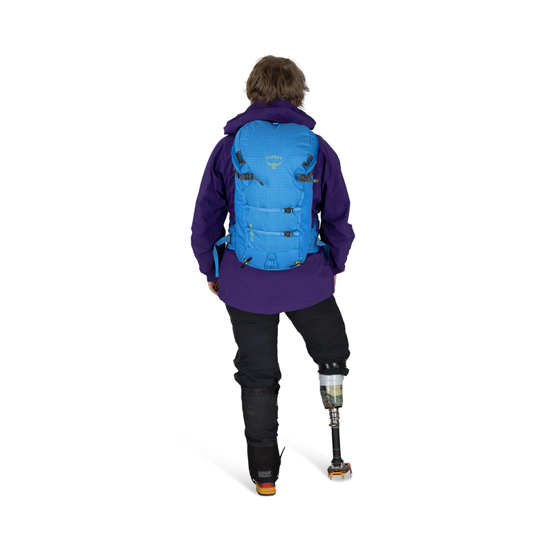 Osprey Mutant 22 Blue Flame-10