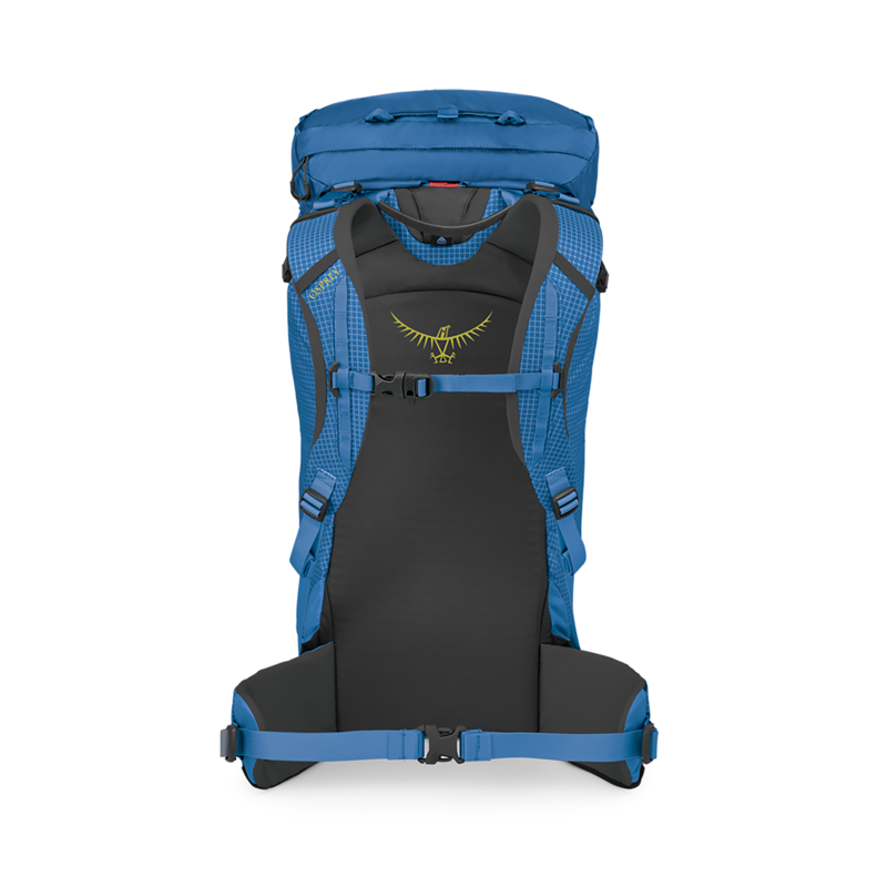 Osprey Mutant 38 Blue Flame-3