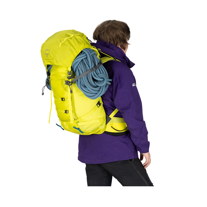 Osprey Mutant 38 Blue Flame-12