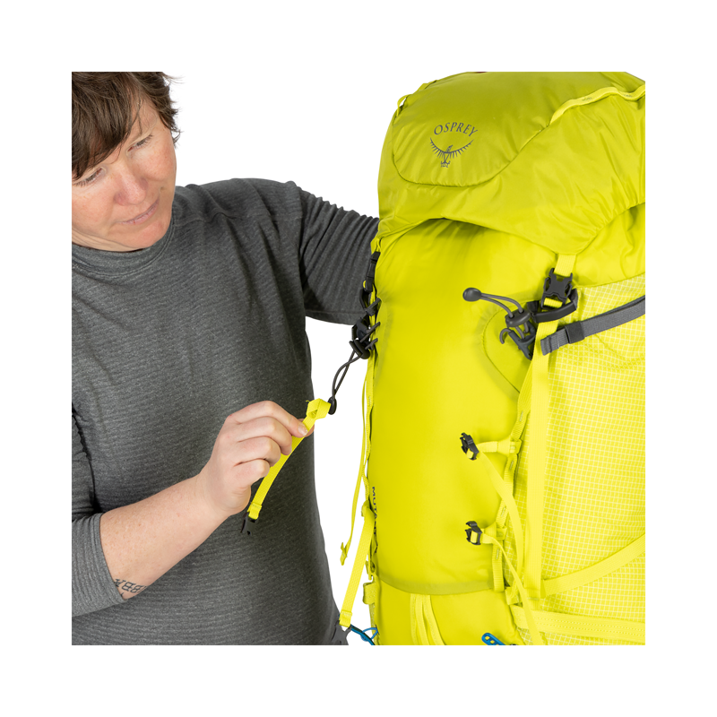 Osprey Mutant 38 Blue Flame-11