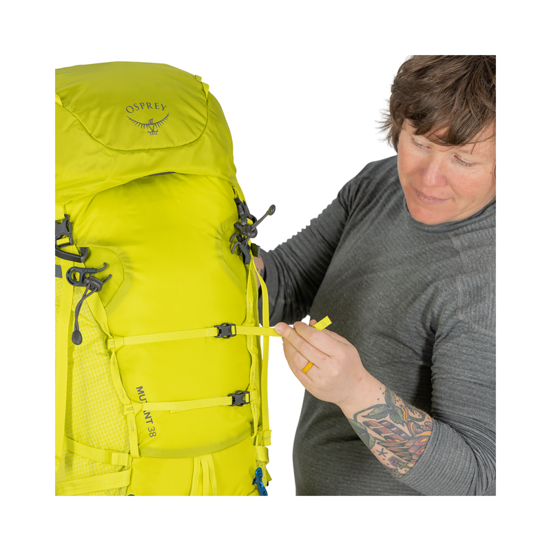 Osprey Mutant 38 Blue Flame-10