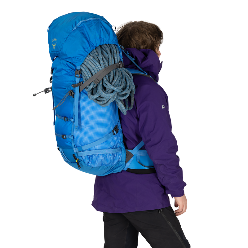 Osprey Mutant 52 Blue Flame-13